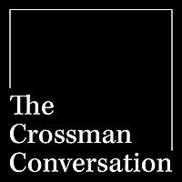 The Crossman Conversation