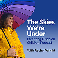 The Skies We're Under