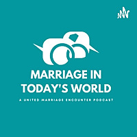 Marriage in Today's World