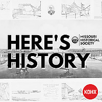 Here's History
