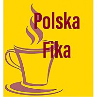 Polska fika