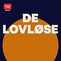 De Lovl&oslash;se