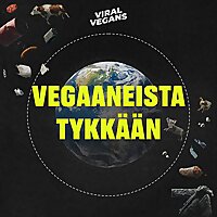 Liian kuuma peruna