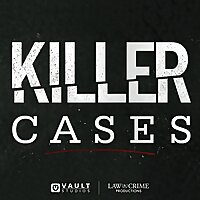 Killer Cases