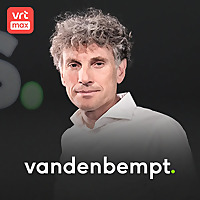 Vandenbempt