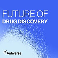 Future of Drug Discovery