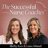 The Successful Nurse Coaches &trade;
