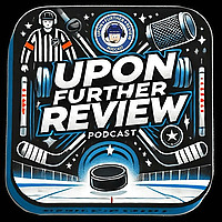 Upon Further Review