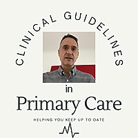 Primary Care Guidelines