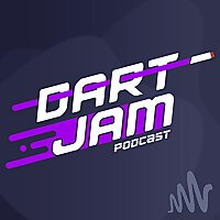 The Dart Jam