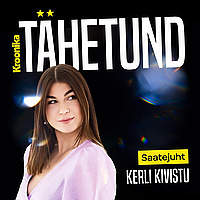 T&auml;hetund