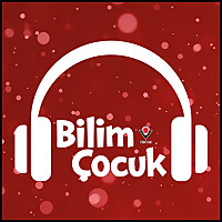 T&Uuml;BİTAK Bilim &Ccedil;ocuk