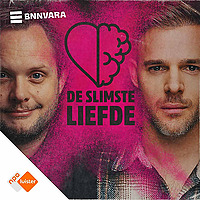 De Slimste Liefde