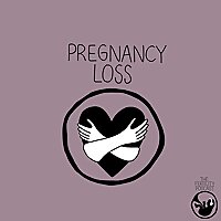 Pregnancy Loss
