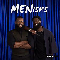 Menisms