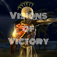Visions of Victory