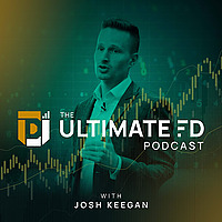 The Ultimate FD Podcast
