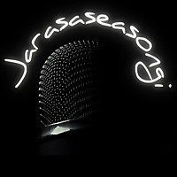 jarasaseasongi - muzyczne historie