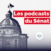 S&eacute;nat