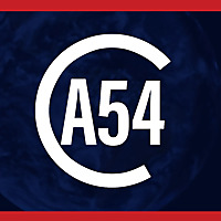 Africa 54 - VOA Africa