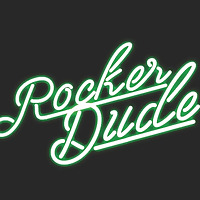 Yapping around with Jose