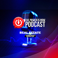 The Power Is Now Podcast