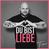 Du bist Liebe - So liebst du dich!