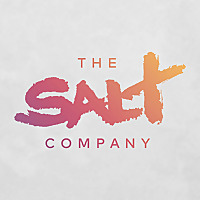 The Salt Company / Cincinnati