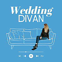 Wedding Divan - Le Podcast des pros du mariage (par Magaly ZARKA)