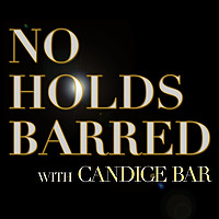 No Holds Barred