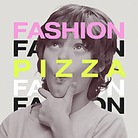 Fashion Pizza