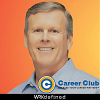 Career Club Live with Bob Goodwin