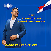 Fa&szlig;nacht, Freiheit & Finanzen: Der Strategische Verm&ouml;genskompass f&uuml;r Selbst&auml;ndige & Unternehmer