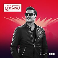 Art of Rave