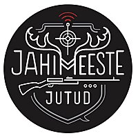 Jahimeeste Jutud