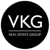 All Things Real Estate