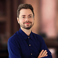 Legisla&ccedil;&atilde;o Integrada