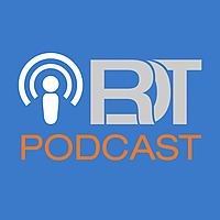 The Rosen Dental Transitions Podcast