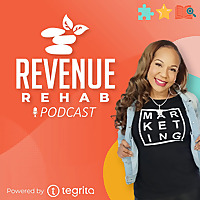 Revenue Rehab