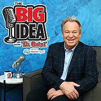 The Big Idea