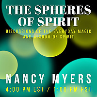The Spheres of Spirit