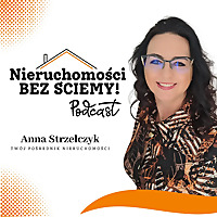 Nieruchomości bez ściemy!