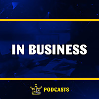 In Business