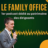 Le Family Office