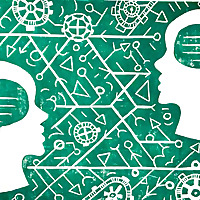 Neurology Nuts and Bolts: Constructing Your Career