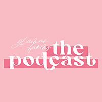 Glamour Farms The Podcast - Christian Motherhood, Faith Based Encouragement, Stay at Home Mom, Home 