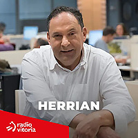 Herrian