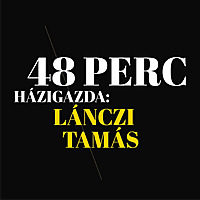 48 perc