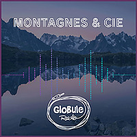 Montagnes & Cie