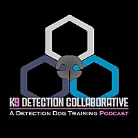 K9 Detection Collaborative